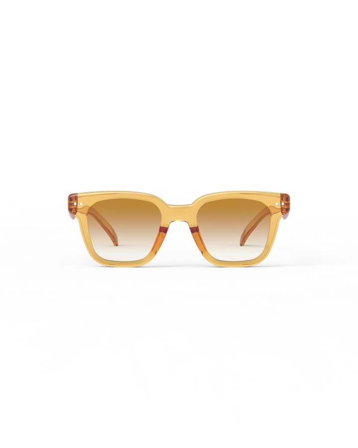 izipizi-sun-road-golden-canyon-mzis-satvale