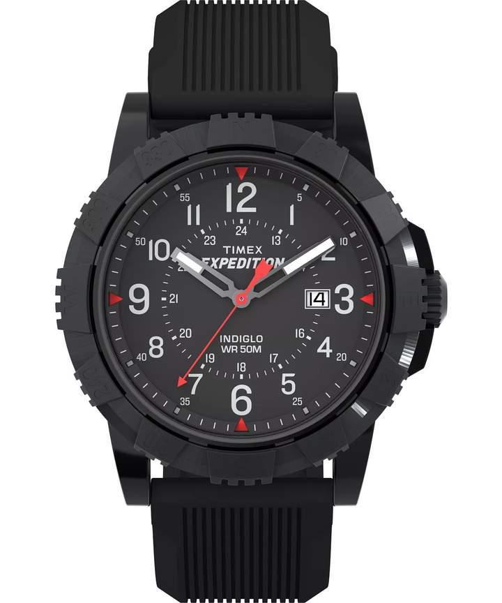 timex-tw4b32000-katsis-saati