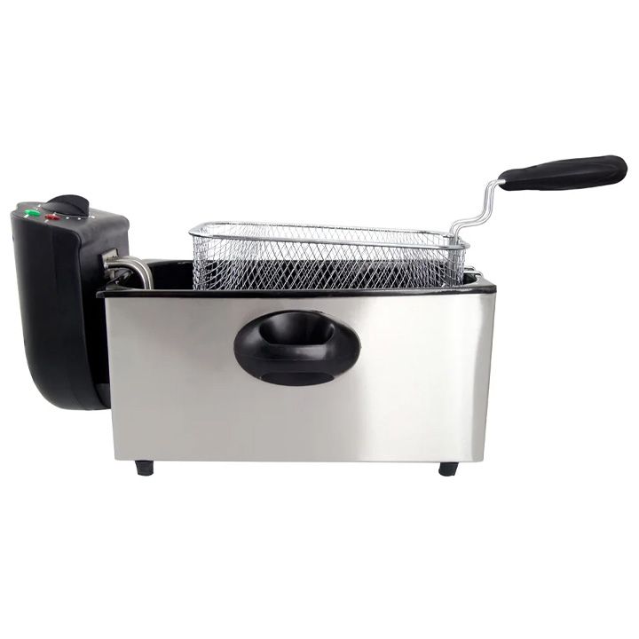 esperanza-ekg010-3l-fris-aparati-photo-2