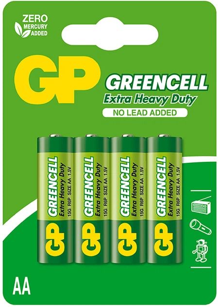gp-greencell-battery-elementi