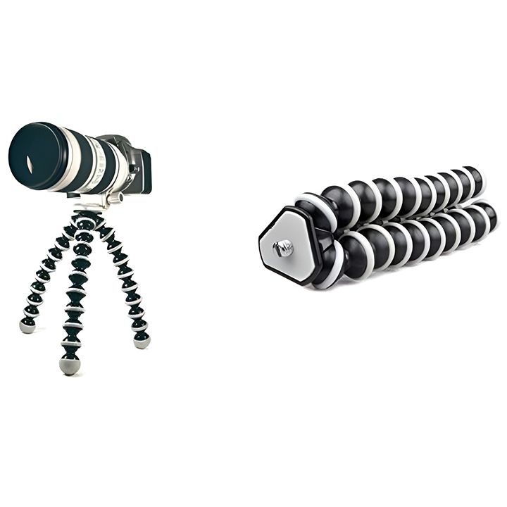 tripod-z-03-universaluri-shtativi