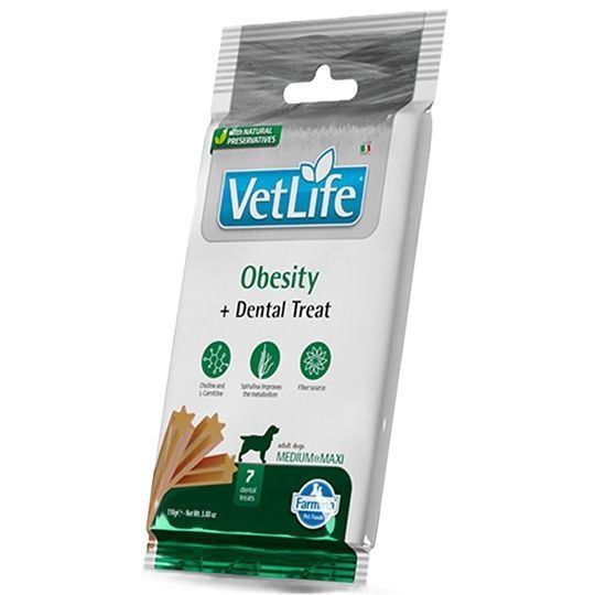 nd-dzaghlis-dental-chkhiri