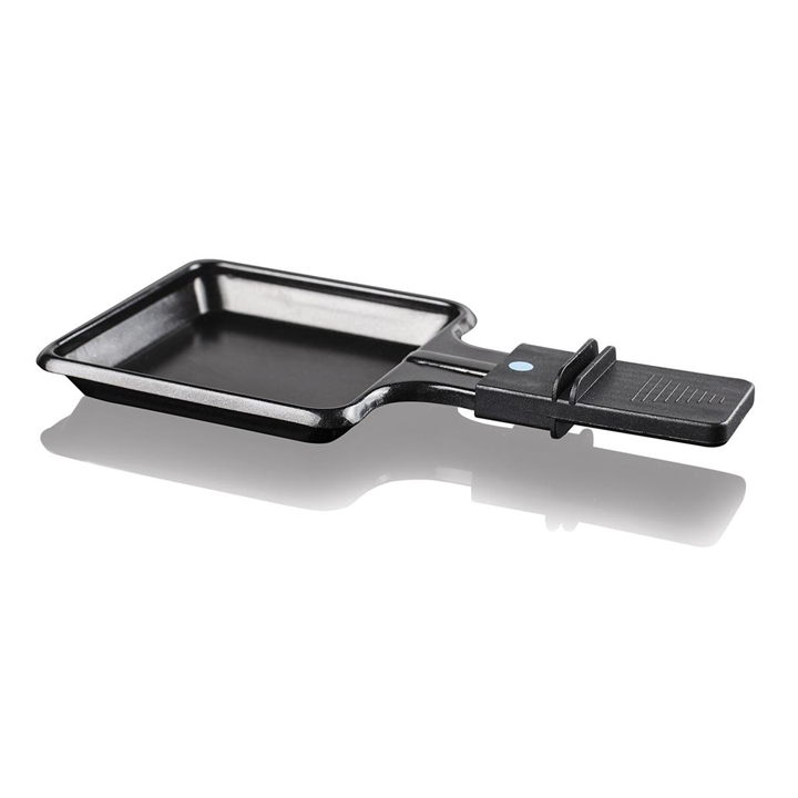 princess-raclette-8-stone-grill-party-grili-photo-2