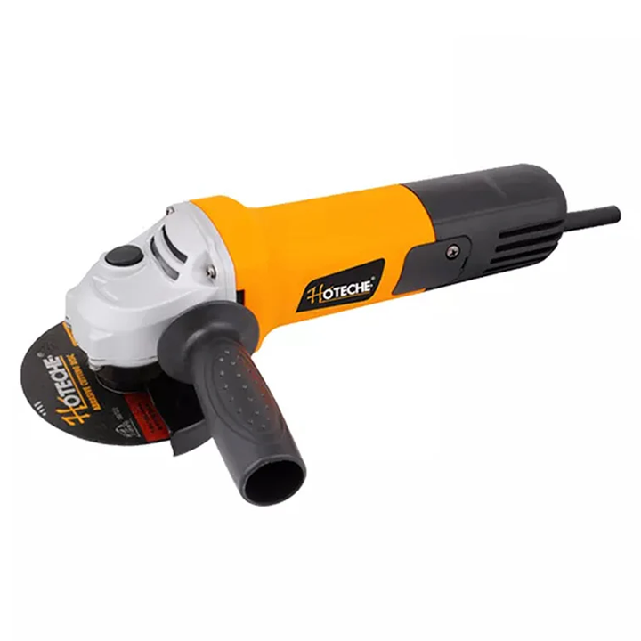 hoteche-eleqtro-kutkhsakhekhi