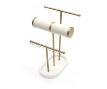 Product image of Laboratory My Home ზარდახშა