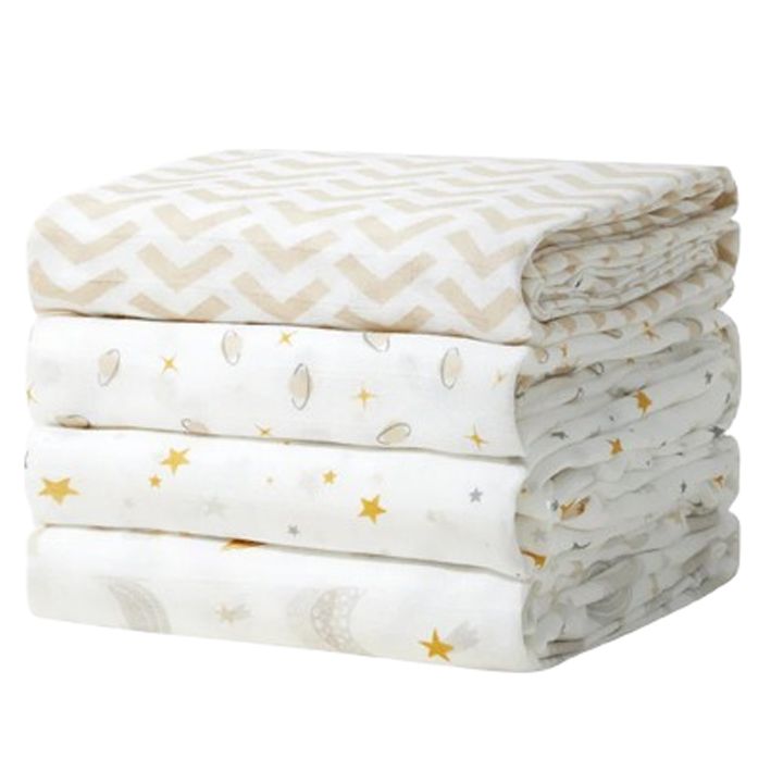 momcozy-muslinis-gadasafarebeli-4-tsali