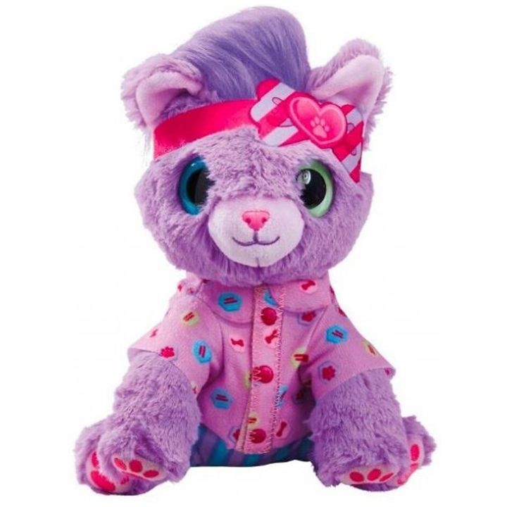 little-live-pets-satamasho-lekvi-photo-4