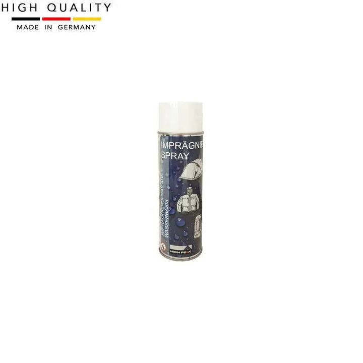 high-peak-waterproof-spray-tsqalgaumtari-sprei