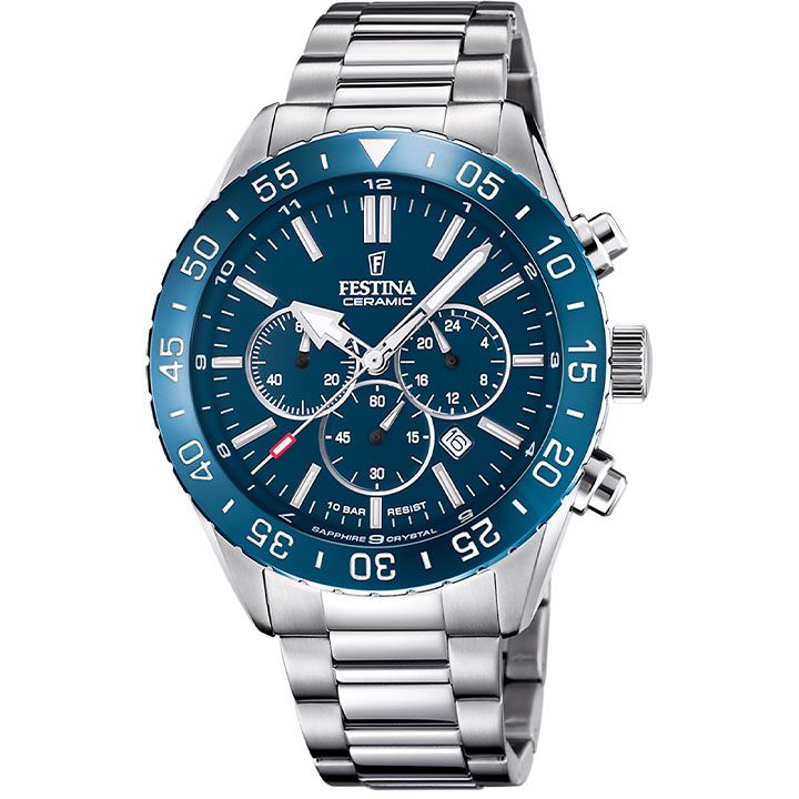 festina-f205752-mamakatsis-saati