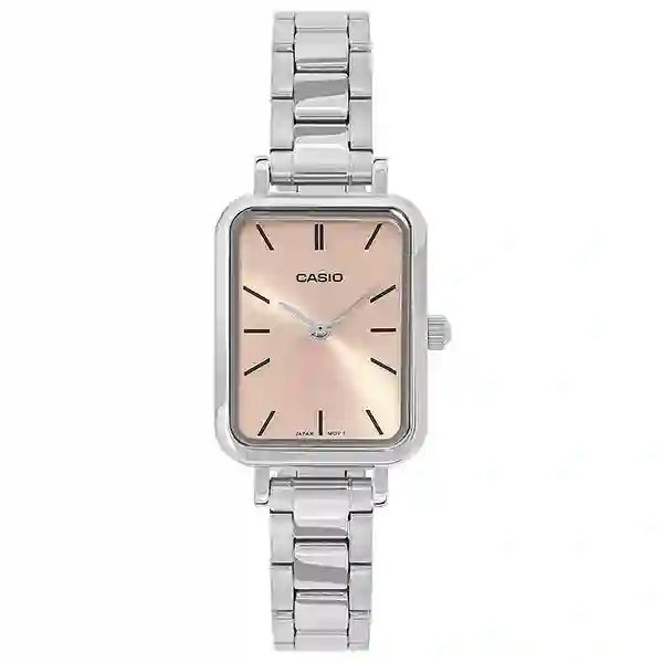 casio-ltp-v009d-4eudf-qalis-saati