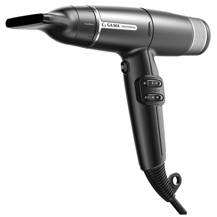 gama-ph6030bk-1500w-tmis-feni-photo-2