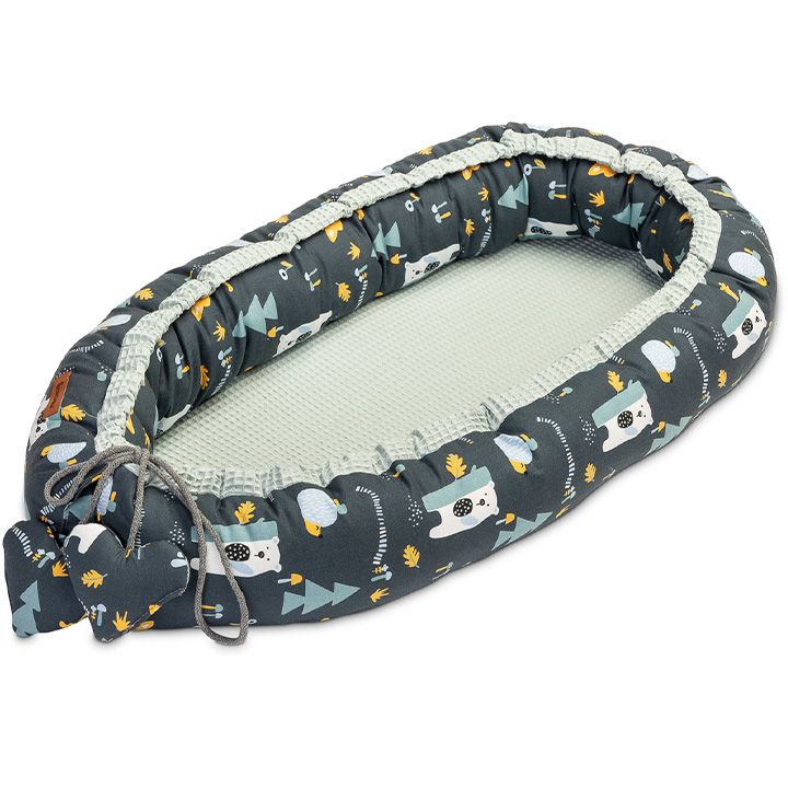 sensillo-bavshvis-chasatsveni-bude