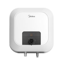 Product image of MIDEA D30-25VD1 დენის წყლის გამაცხელებელი 30ლ