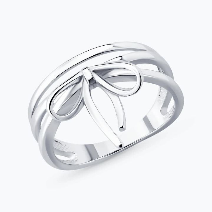 redberry-vertskhlis-bechedi