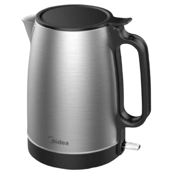 midea-mk-17s32b2-electric-kettle-silver-eleqtro-chaidani