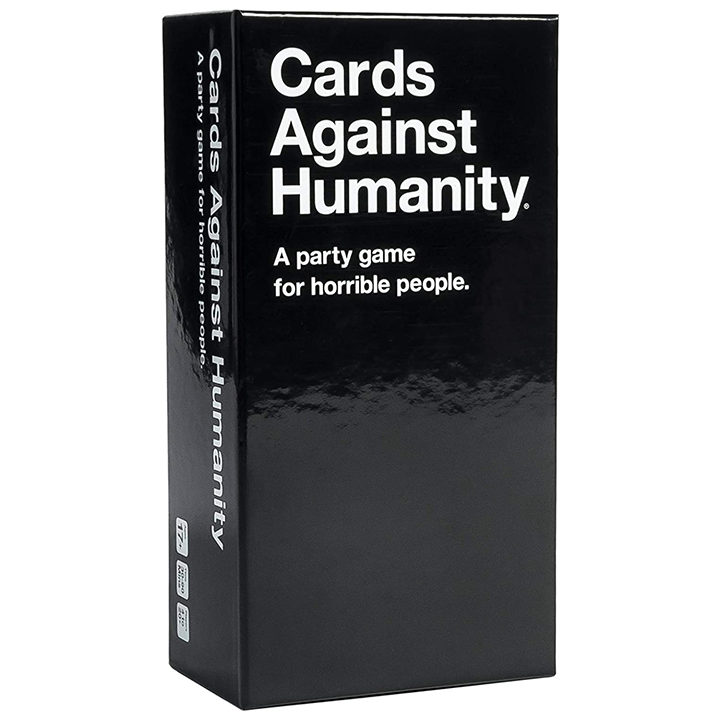 samagido-tamashi-cards-against-humanity