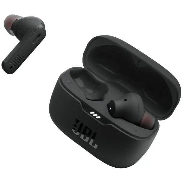 jbl-tune-230nc-tws-earbuds-black-usadeno-qursasmeni-photo-3
