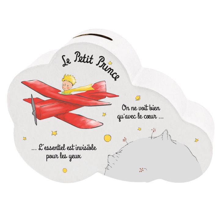 nisse-the-little-prince-qulaba