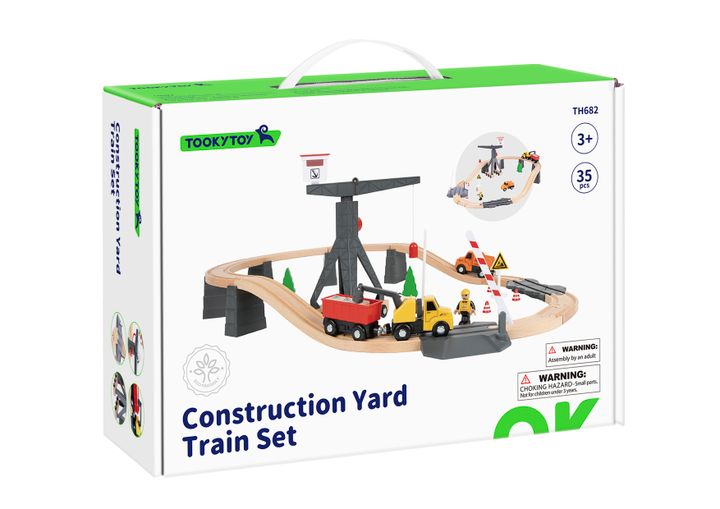 matareblis-nakrebi-montessori-stsenuri-satamasho-photo-2