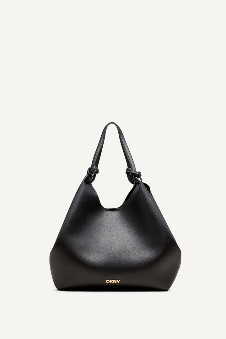 dkny-paula-large-tote-bag-chanta-photo-3