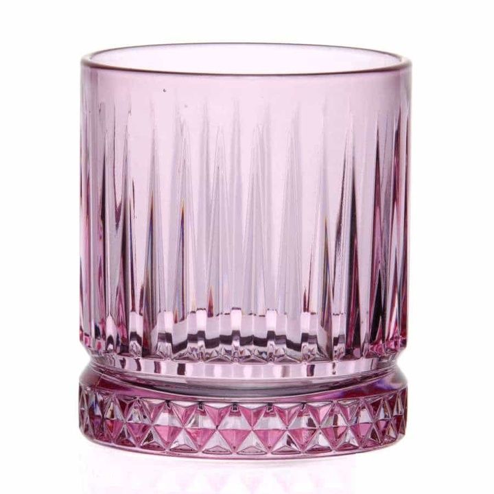 pasabahce-520004-chiqa-viskis-355-ml