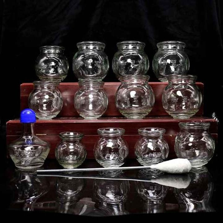 vacuum-cupping-set-vakuum-qilebis-kompleqti-masazhistvis-photo-4