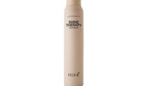 Product image of KEUNE SHINE THERAPY სპრეი ბზინვარების 200მლ