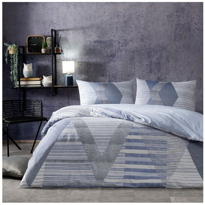 tac-rf-nevtk-lucas-ck-v01-mavi-tetreulis-nakrebi