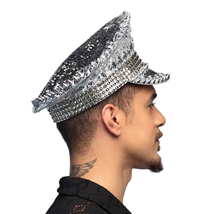 vertskhlisferi-brchqviala-qudi-photo-4