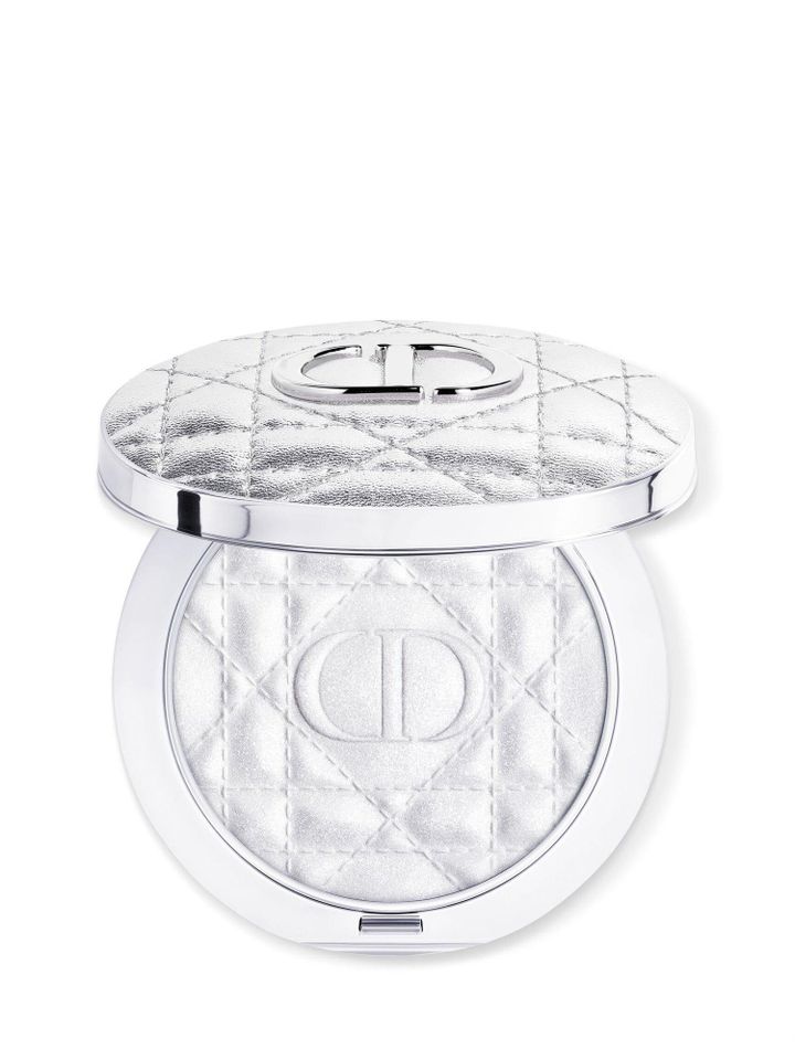 dior-forever-glow-luminizer-06-opal-sequin-6gr-hailaiteri