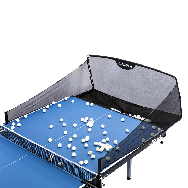 joola-ball-catch-net-burtebis-damcheri-bade