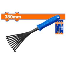 Product image of WADFOW WWK1109 ბაღის ფოცხი 