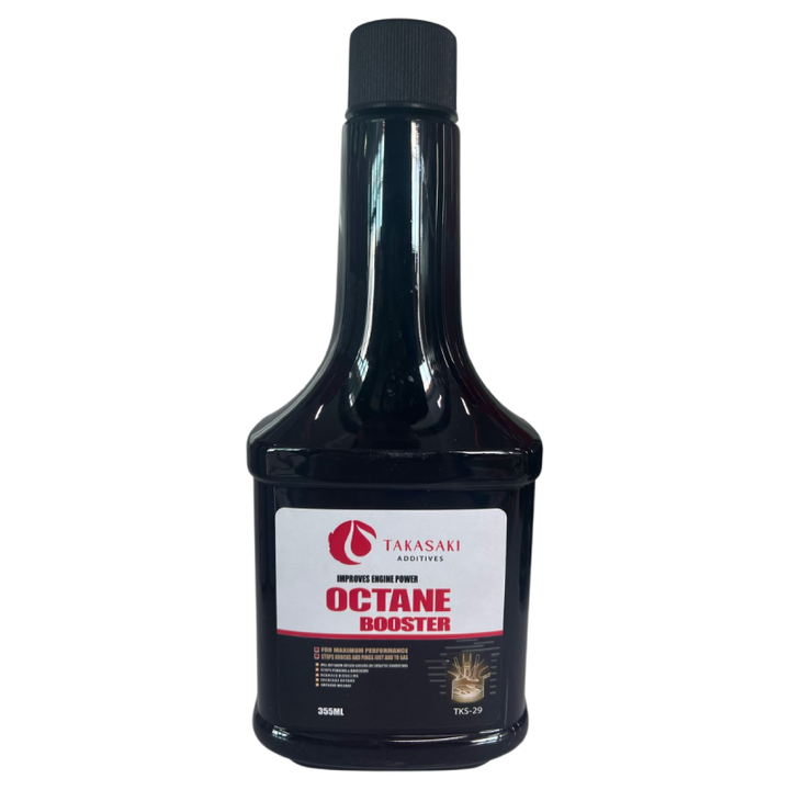 takasaki-335ml-satsvavis-oqtanobis-mosamatebeli