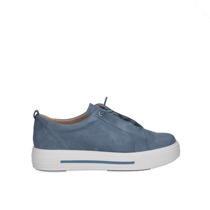 caprice---5796-sportuli-fekhsatsmeli