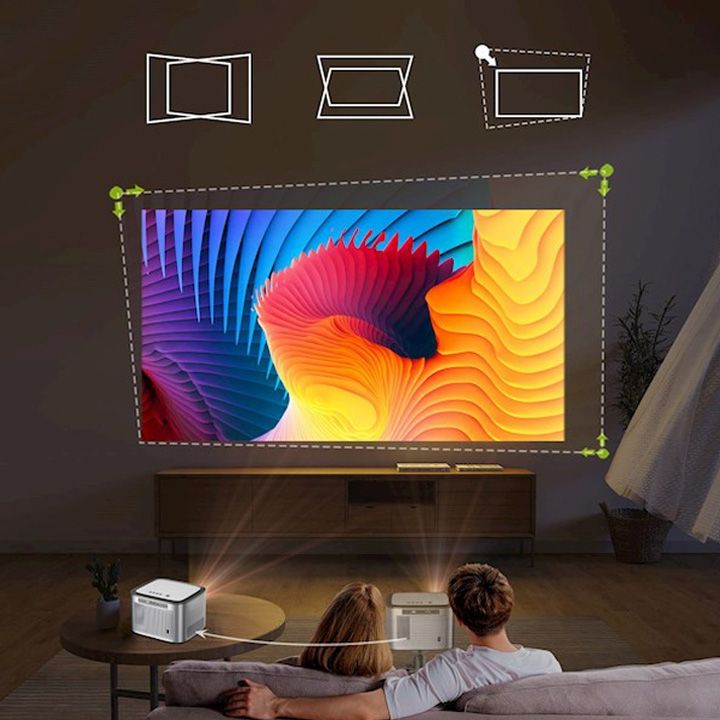 byintek-x25-42-300-proeqtori-photo-4