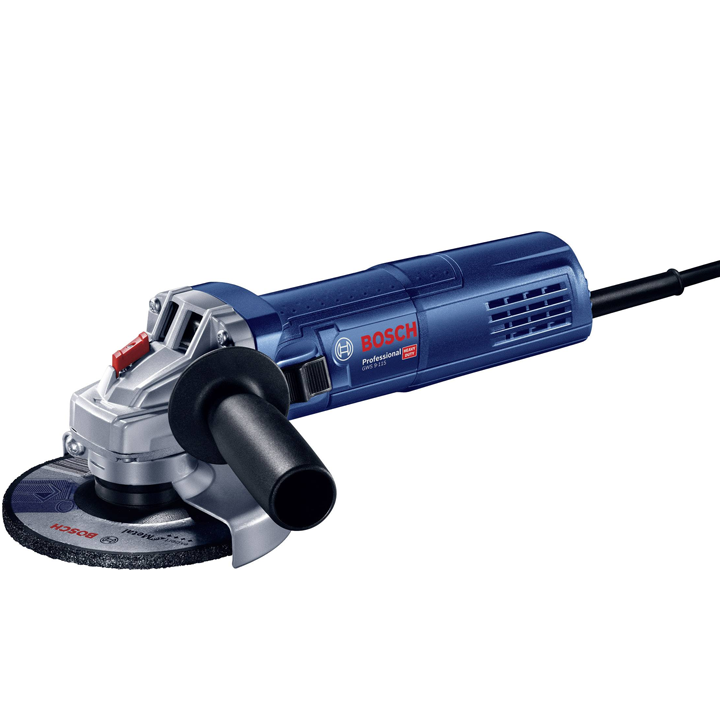 bosch-gws-9-125-s-kutkhis-sakhekhi-manqana-photo-3