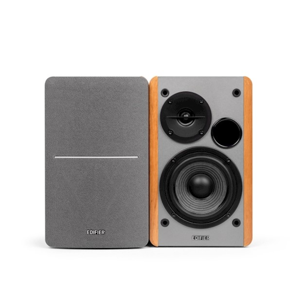 edifier-studio-r1280db-20-bluetooth-42-w-dinamiki-photo-3
