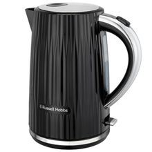 Product image of RUSSELL HOBBS 27361-70/RH 1.7ლ ელექტრო ჩაიდანი