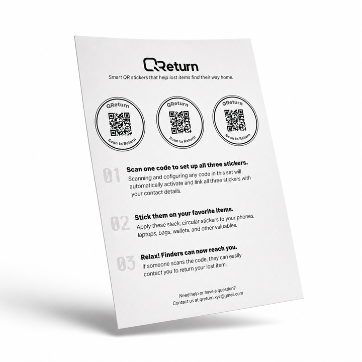 qreturn---qr-stikeri-photo-2