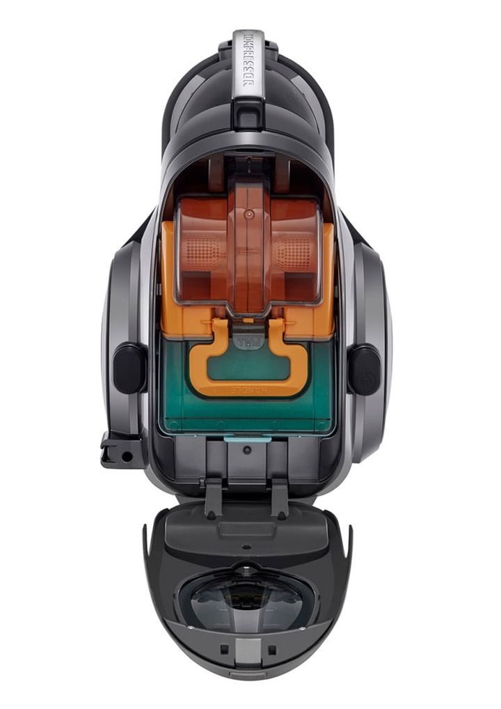 lg-vc83209uhasafsqcis-shavi-vertikaluri-mtversasruti-photo-4