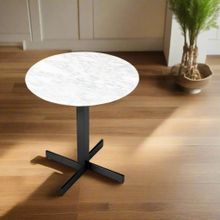 Product image of სამზარეულოს მაგიდა 6320-T