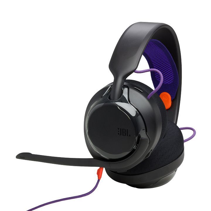 jbl-quantum-250-black-sadeniani-geiming-qursasmeni