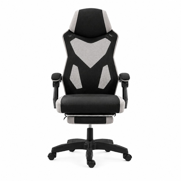 grand-design-saofise-savardzeli-bmg-15-natsrisferi