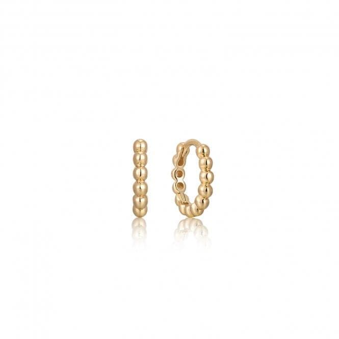 ania-haie-e045-03g-qalis-saqure