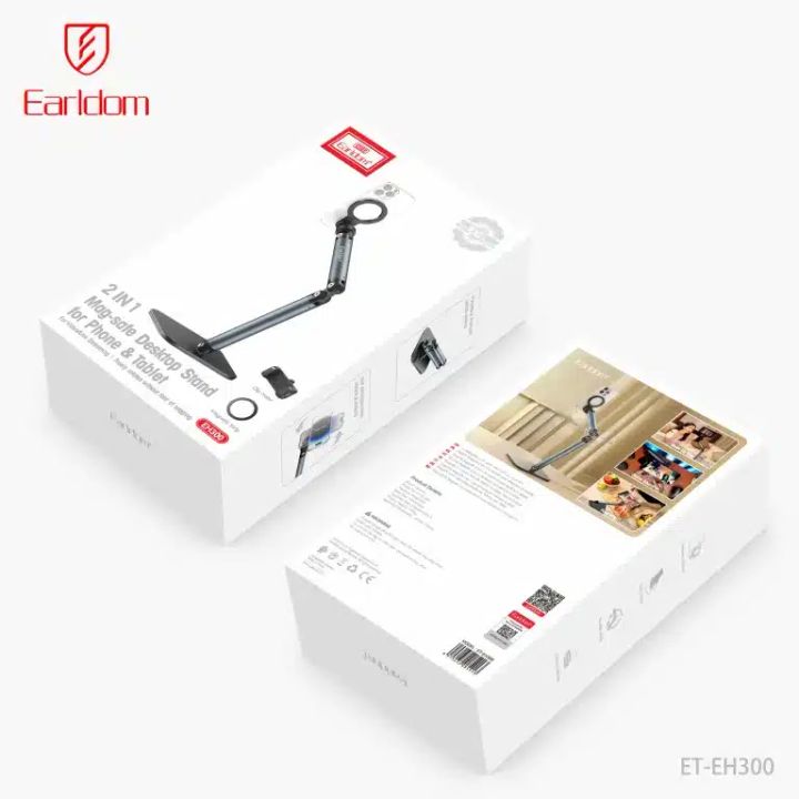 earldom-et-eh300-2in1-magnituri-desktop-sadgami-telefonisa-da-planshetistvis-photo-2