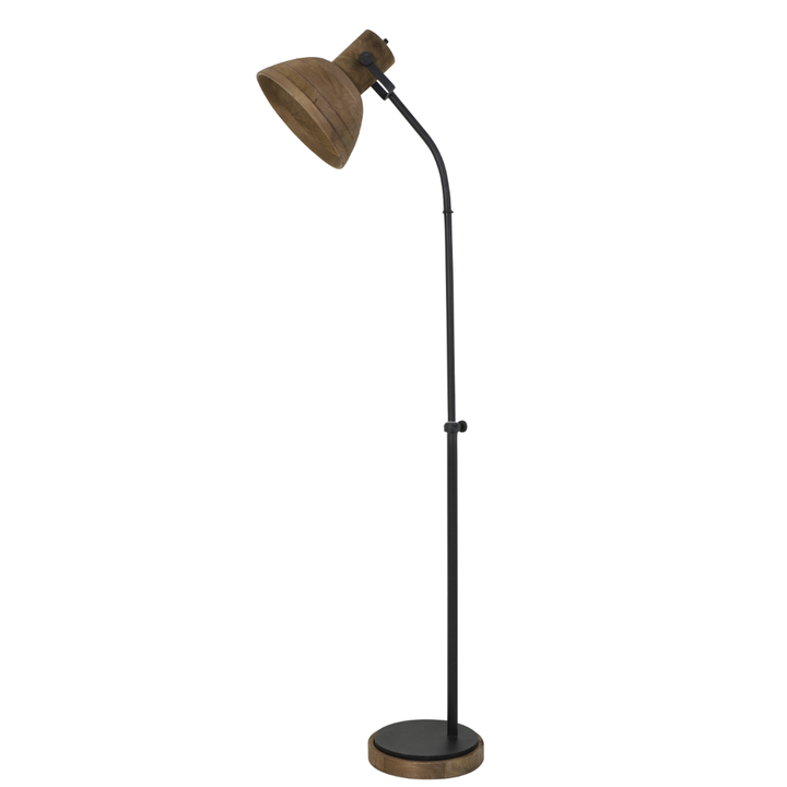 laboratory-my-home-torsheri