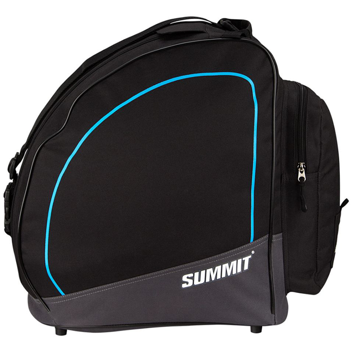ski-shoes-bag-satkhilamuro-fekhsatsmlis-chanta