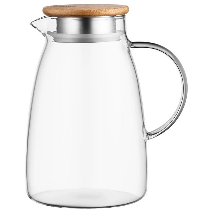 ardesto-1500-ml-borosilikatis-mina-ar2615st-doqi-tavsakhurit