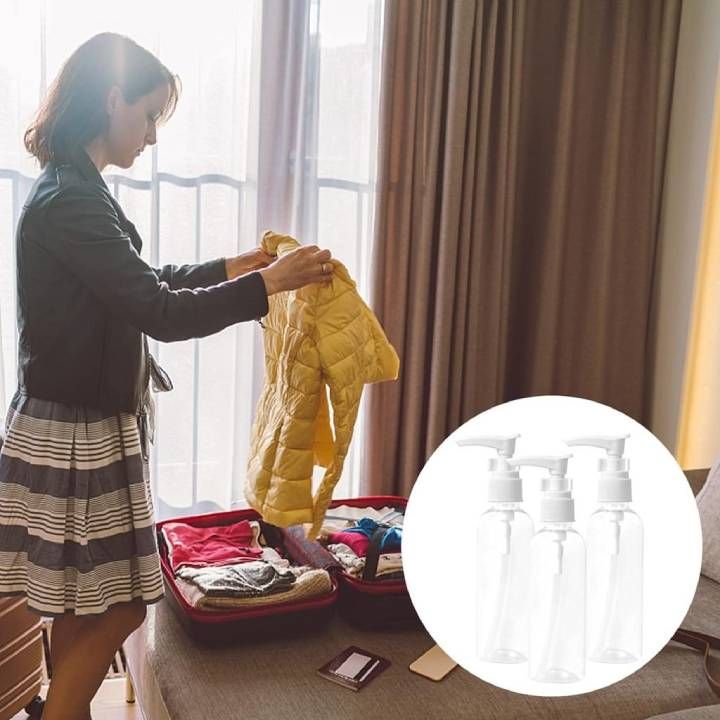 plastmasi-botli-dozatorit-photo-4