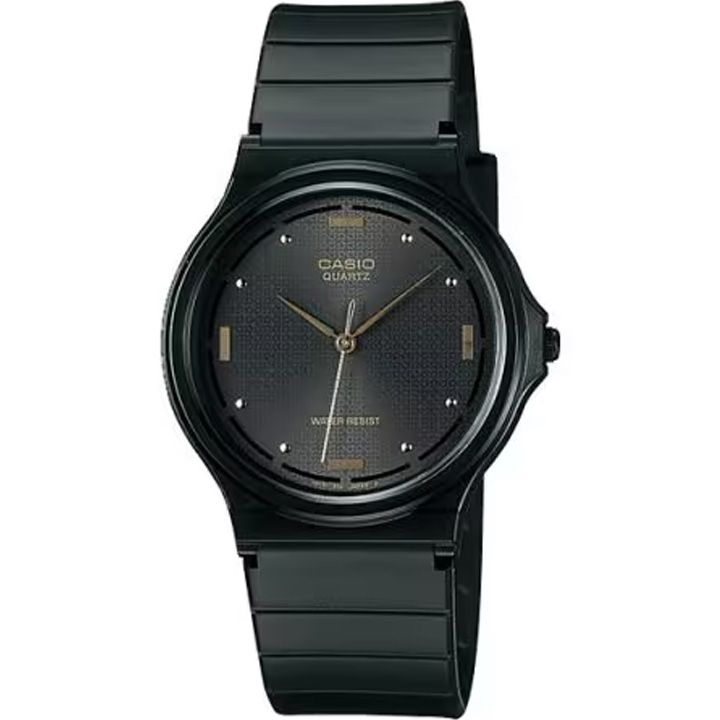 casio-wristwatchmq-76-1aldf-mamakatsis-majis-saati